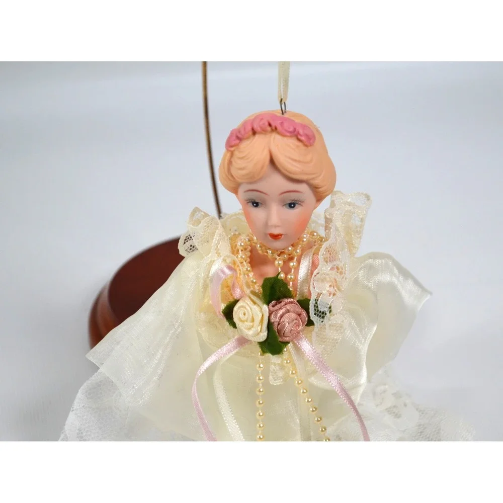 N/A vintage victorian